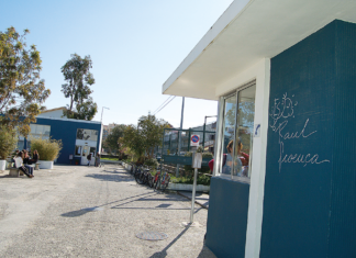 Agrupamentos de escolas precisam de mais funcionários