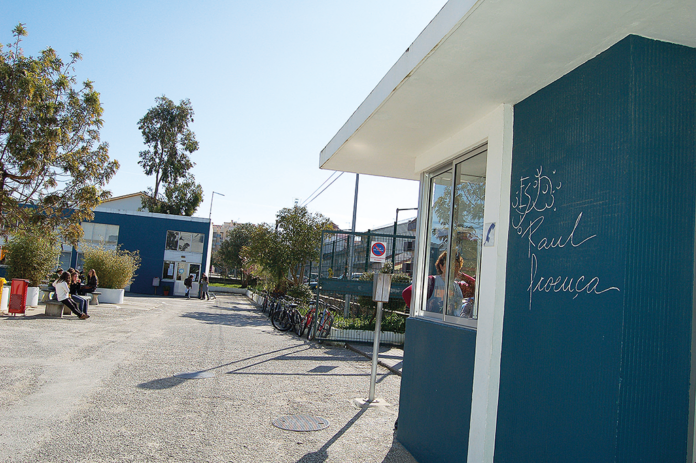 fd1 escolaraulproenca