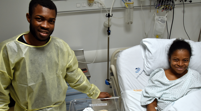 Adeus 2025, bem-vindo 2026