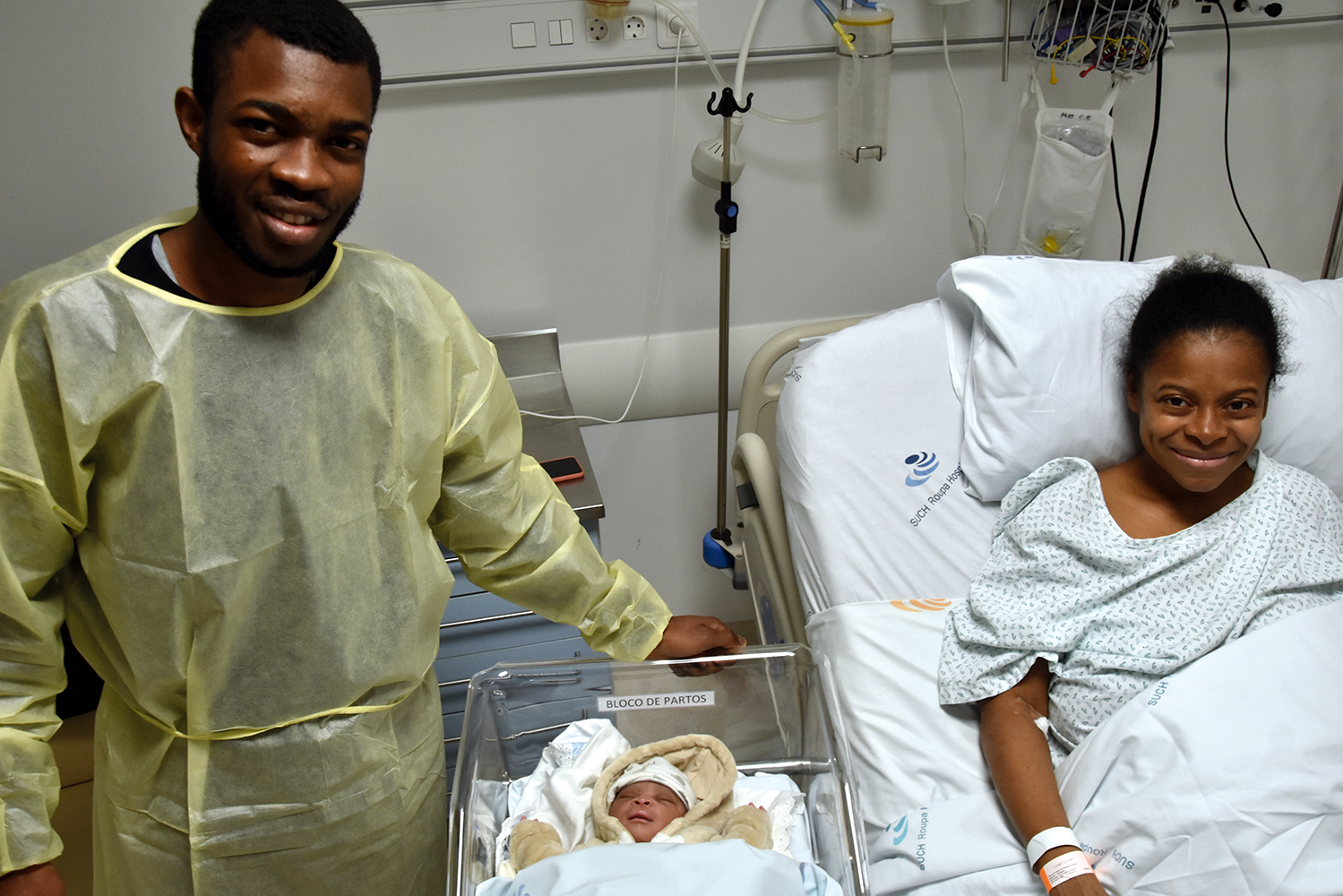 Adeus 2025, bem-vindo 2026