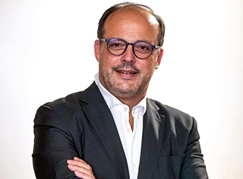 Hugo Oliveira é recandidato à distrital do PSD