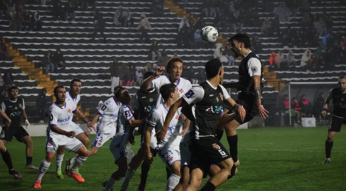 Liga 3: Belenenses vence (1-2) no Campo da Mata