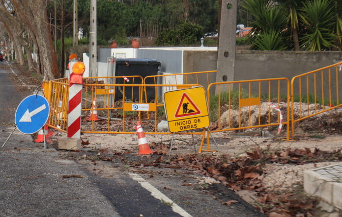 obras-estrada-cortada