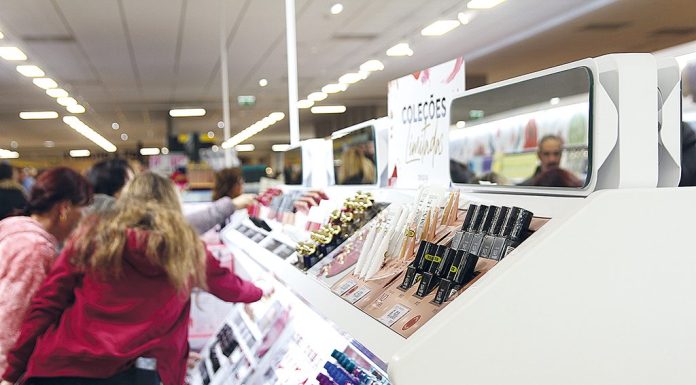 Estudo do Poder de Compra concelhio revela perda de competividade do Oeste