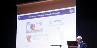 Marca coletiva de hortícolas do Oeste foi dado em Peniche e junta autarcas e agricultores