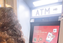 Só há uma freguesia nas Caldas e Óbidos sem caixa multibanco