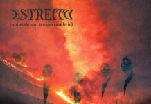 Teatro: Finalistas da ESAD.CR apresentam espetáculo final