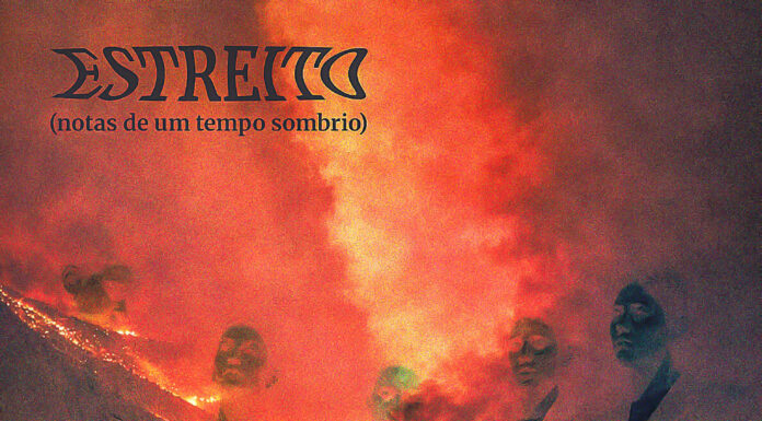 Teatro: Finalistas da ESAD.CR apresentam espetáculo final