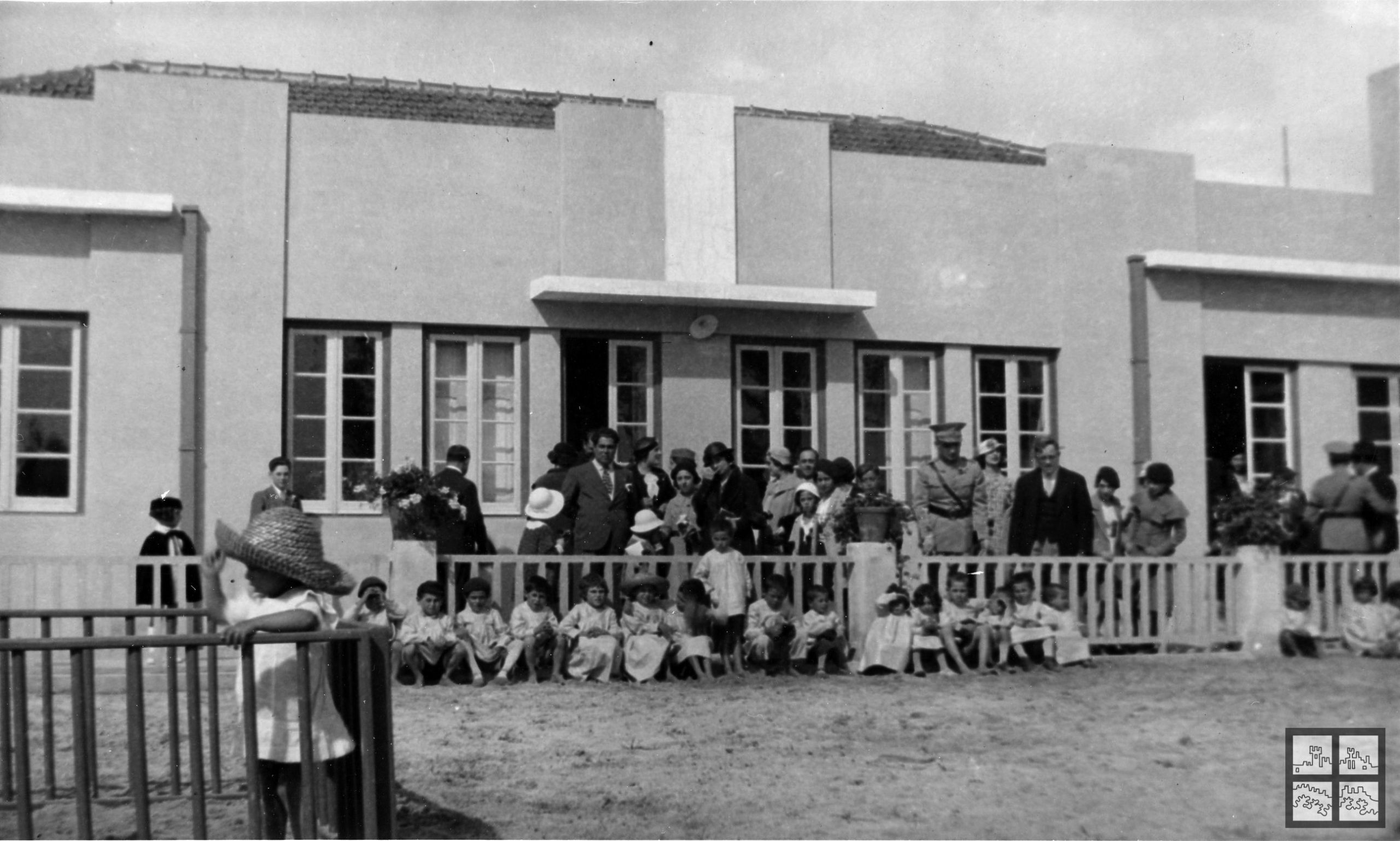 Tertúlia Caffé Carpi recebe o marionetista José Carlos Barros