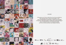 Exposição: Centro de Artes dará destaque à ilustração portuguesa