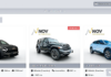 Nov Automóveis tem nova plataforma online