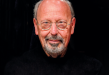 Sobre as recentes mortes e a demora / ausência no serviço de ambulâncias