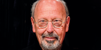 Sobre as recentes mortes e a demora / ausência no serviço de ambulâncias