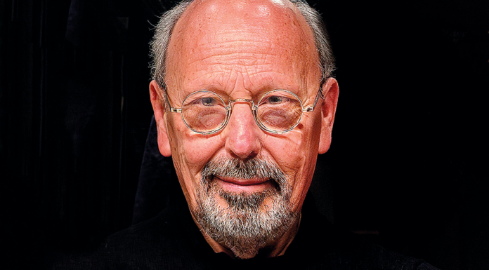 Sobre as recentes mortes e a demora / ausência no serviço de ambulâncias