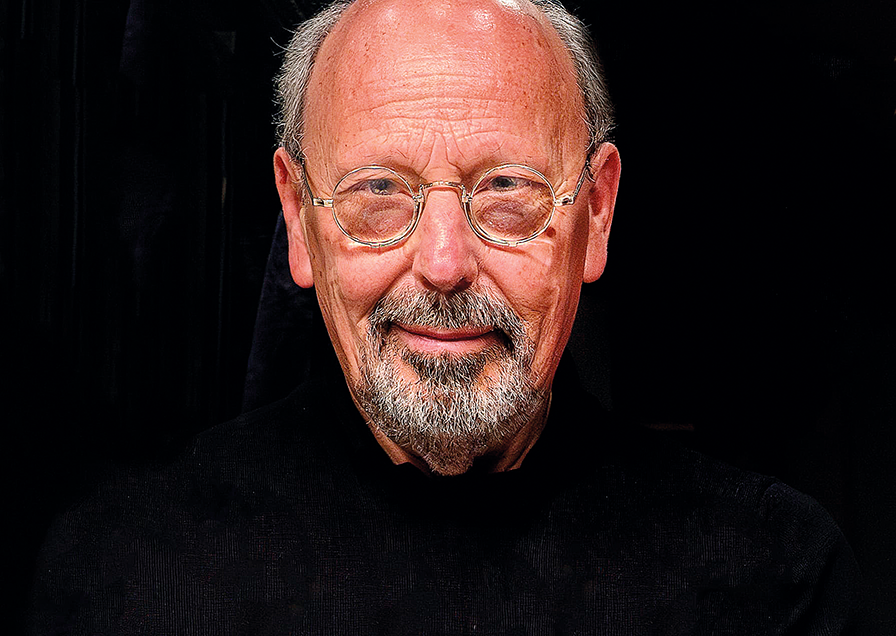 Sobre as recentes mortes e a demora / ausência no serviço de ambulâncias