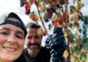 Vinhos Espera somam altas pontuações de críticos internacionais