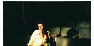 Cantor da Nazaré integra Festival da Canção