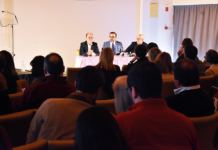 Médicos querem apenas um hospital para todo o Oeste