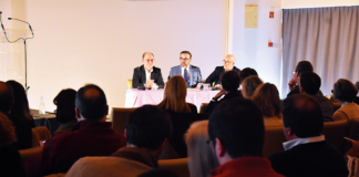 Médicos querem apenas um hospital para todo o Oeste