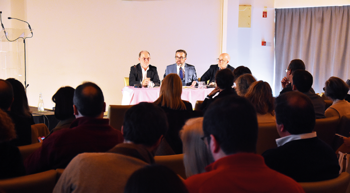 Médicos querem apenas um hospital para todo o Oeste