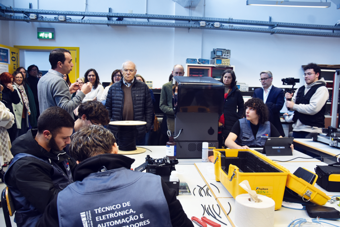 1 ff inaugctebordalopinheiro