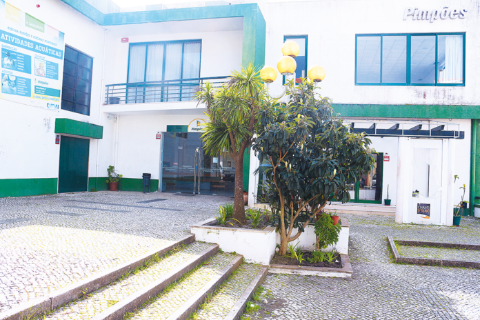 1 pimpoes fachada 2026 iv img 8167