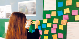 B.Pinheiro na luta contra a Depressão