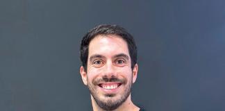 Saúde mental – importância do exercício