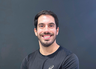 Saúde mental – importância do exercício