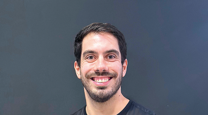 Saúde mental – importância do exercício