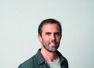 Estratégia Digital: presença com propósito