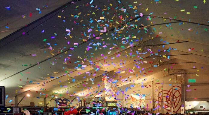 Alcobaça não terá tenda de Carnaval