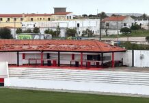 FPF admite reforço de verba para ajudar clubes afetados