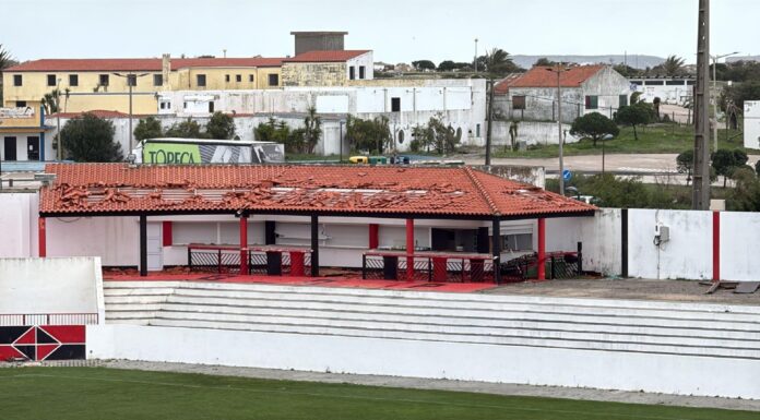 FPF admite reforço de verba para ajudar clubes afetados