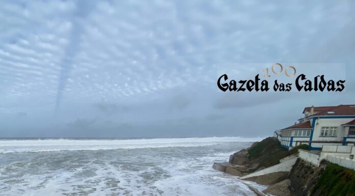 Prejuízos no setor turístico do Centro já ultrapassam os 9 milhões de euros