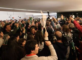 António José Seguro com mais de 72% nas Caldas