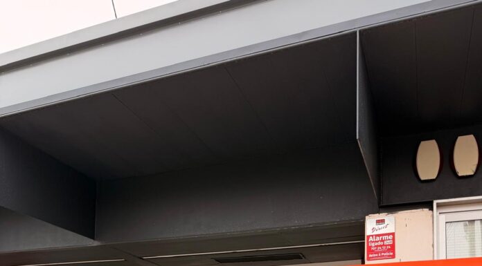 Centro de Saúde de Alfeizerão com teleconsultas para suprir falta de médico de família