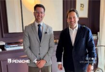 Investimento de 40 milhões de euros para requalificar Parque de Campismo de Peniche começa em março