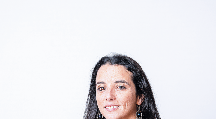 Redes Sociais: estar ou não estar não é uma questão. É uma estratégia.