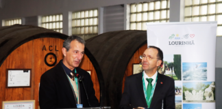 Tempestade Kristin traz desafios e oportunidades para o Oeste