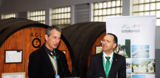 Tempestade Kristin traz desafios e oportunidades para o Oeste