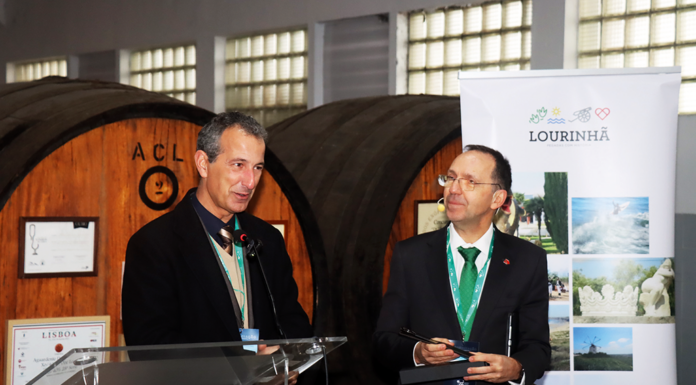 Tempestade Kristin traz desafios e oportunidades para o Oeste