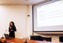 Pera Rocha procura mercados com projeto de internacionalização