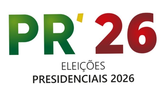 Eleição presidencial de 08-02-2026 – O que queremos? – Um Presidente da República, ou um comentador futebolístico?