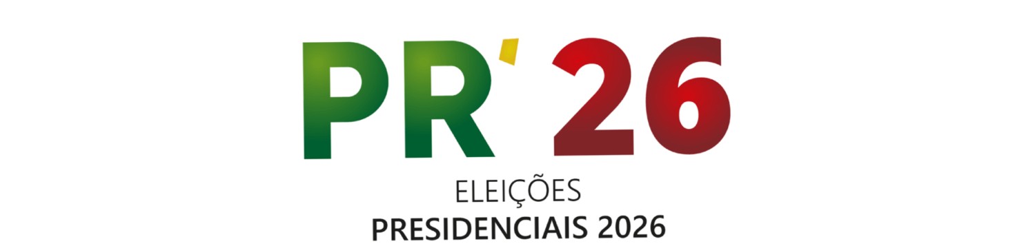 Eleição presidencial de 08-02-2026 – O que queremos? – Um Presidente da República, ou um comentador futebolístico?