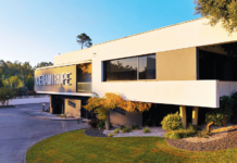 Vallis compra 65% da Ceramirupe Ceramics e estuda novas aquisições no setor