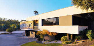 Vallis compra 65% da Ceramirupe Ceramics e estuda novas aquisições no setor