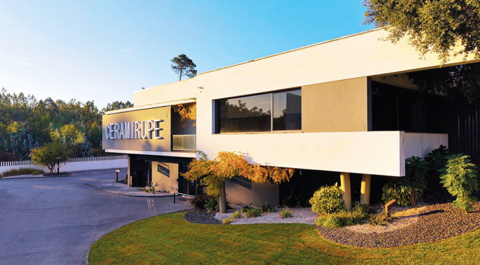 Vallis compra 65% da Ceramirupe Ceramics e estuda novas aquisições no setor