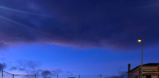 Ténis: CT Caldas vence o CT Torres Novas para a 3.ª Divisão