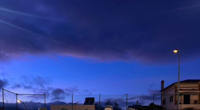 Ténis: CT Caldas vence o CT Torres Novas para a 3.ª Divisão